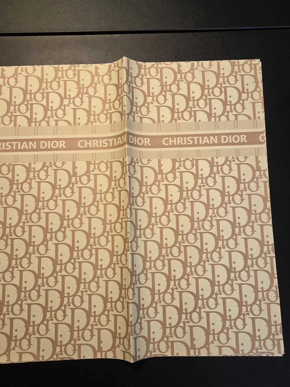 5 Sheets 22